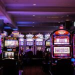 casino online gratis sin registro