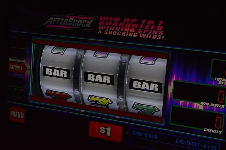 juego de casino online gratis