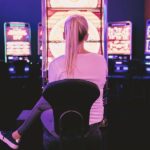 juegos casino gratis online