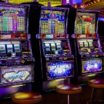 juegos casino online gratis